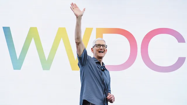 How to Watch Apple’s WWDC 2026 Keynote—and What to Expect