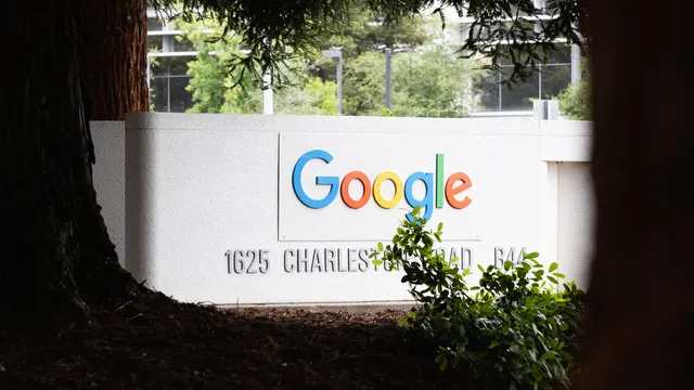 Google Security Engineer Arrested in Million-Dollar Polymarket Trading Scheme
