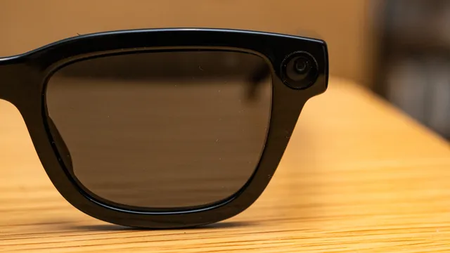 Hands-On With All of Google’s New Upcoming Android XR Smart Glasses
