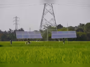 500 GW of renewable energy by 2030: What India must do now