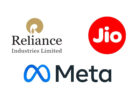Reliance, Meta Partner to Build AI-Enabled Data Centre in Gujarat’s Jamnagar
