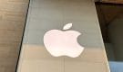 Apple Chief Says India a Huge Opportunity