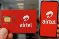 Bharti Airtel Makes Multi-OTT Streaming More Affordable With Rs 99 Xstream Play Premium Offer
