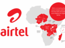 airtel shareholders approve increase airtelafrica stake nearly79