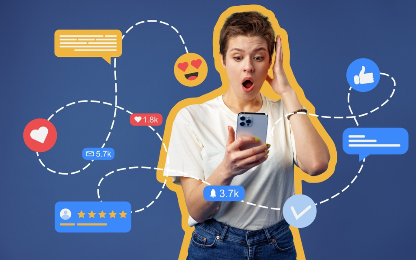 What AI Overview Click Data Reveals About Consumer Search Behavior: 5 Strategic Insights For CMOs via @sejournal, @gregjarboe