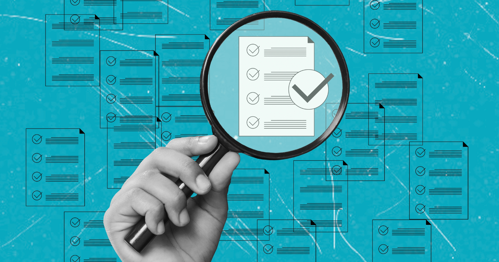 Google’s Agent-Friendly Checklist Is The Accessibility Audit Restated via @sejournal, @slobodanmanic