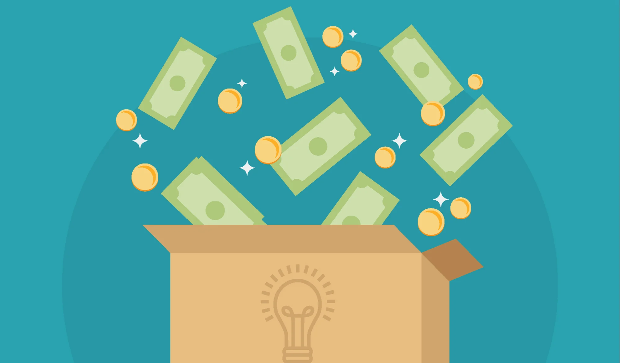 AUM Ventures Launches ₹750 Cr Fund To Back Deeptech Startups