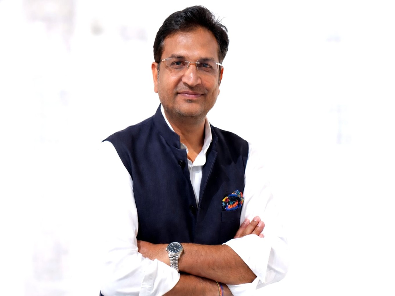 [Update] Exclusive: Workspace Interiors Startup OfficeBanao Raises $7.7 Mn