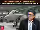 PM Modi pushes for 'Make in India' Rafale jets