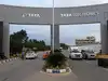 Tata's Apple iPhone factory in Tamil Nadu faces shutdown threat over farmland water contamination; pollution body seeks explanation:Image