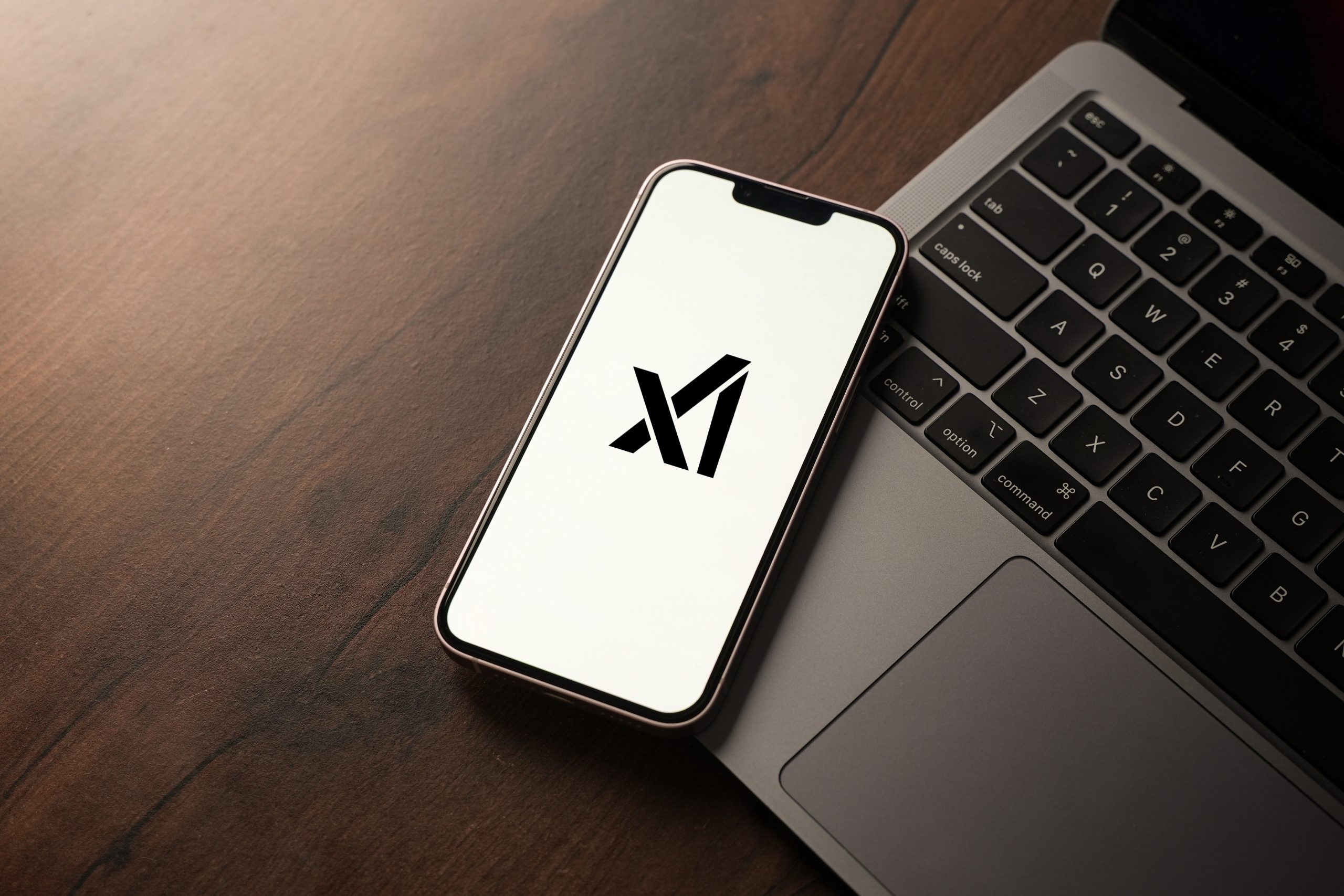 Crypto platform Gemini taps SpaceXAI for prediction markets
