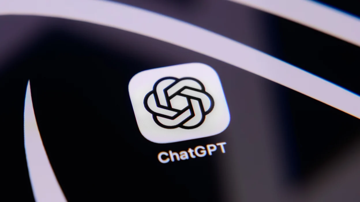 OpenAI may slash subscription prices to compete with Anthropic