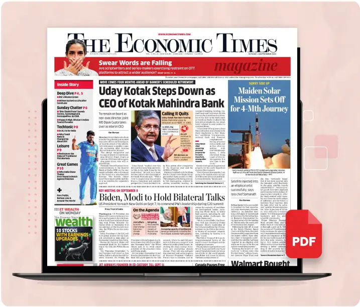 ePaper - Print View