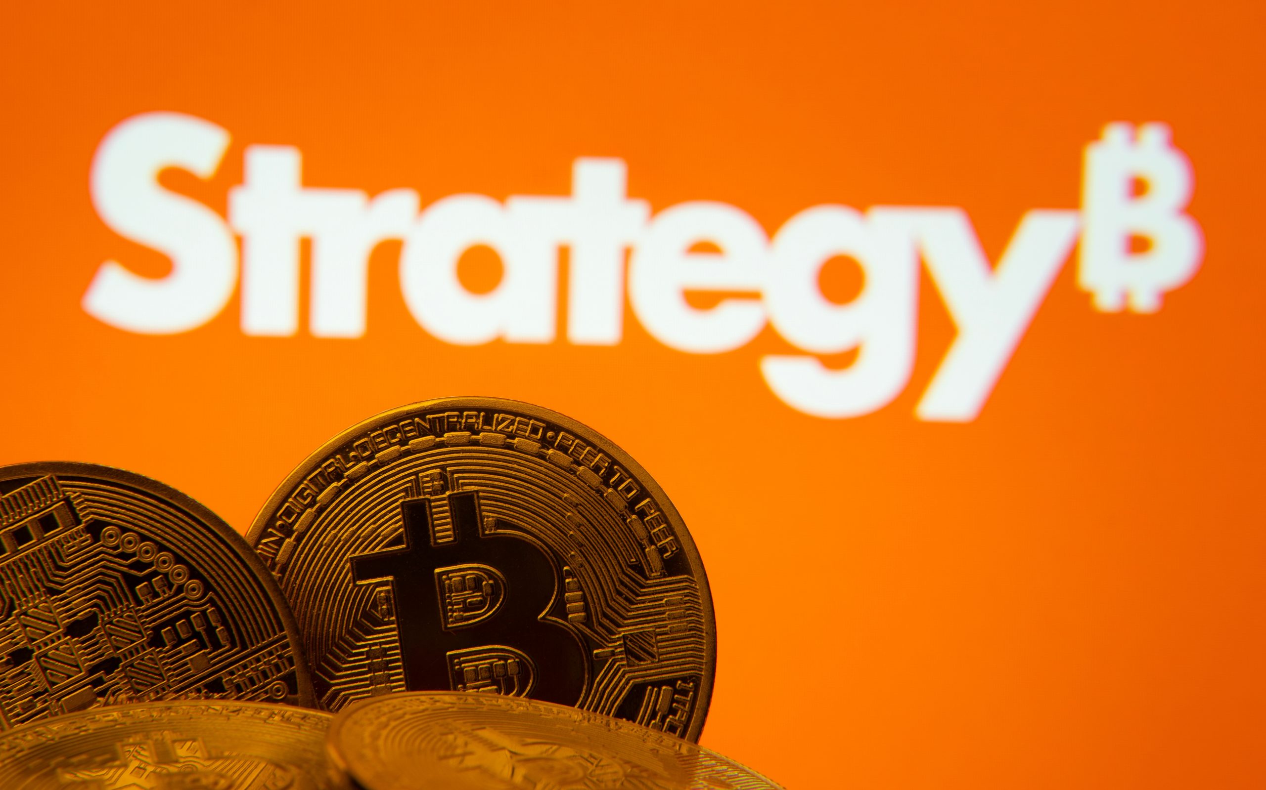 Strategy repurchases $1.5b in 2029 notes