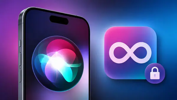 iOS 27 arriving today: Compatible devices, Siri's big AI updates and expected features