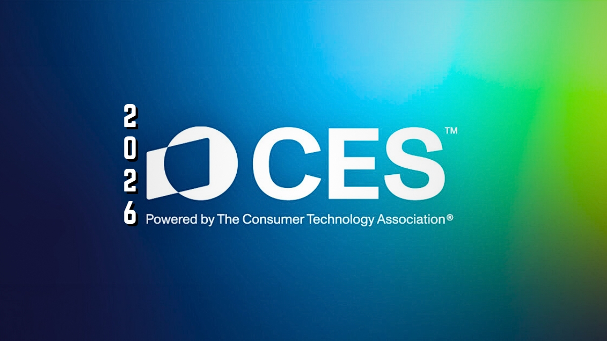 CES 2026: When Machines Stopped Showing Off And Started Clocking In