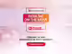 India Inc On The Move 2025 - Unleashing AI ‘now’ for Accelerating Smart and Sustainable Manufacturing India Inc On The Move 2025 - Unleashing AI ‘now’ for Accelerating Smart and Sustainable Manufacturing