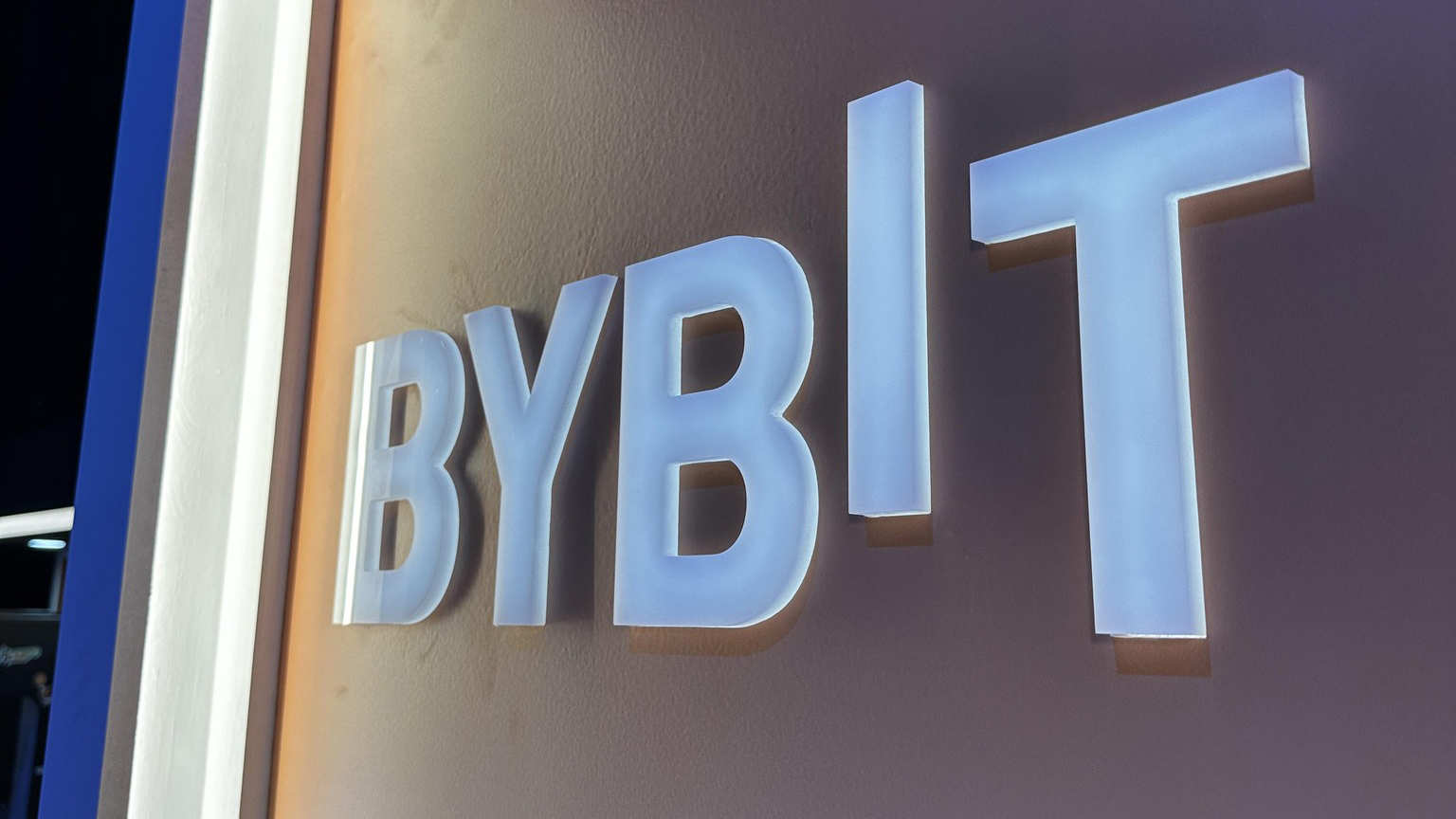 Bybit CEO sees AI, stablecoins reshaping finance