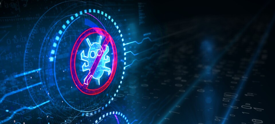 Cisco SD-WAN make-me-root bug under attack