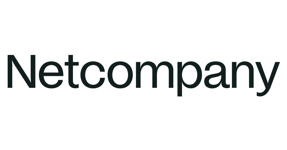 Transactions in connection with share buyback programme