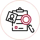 Uncover the truth with our investigative stories