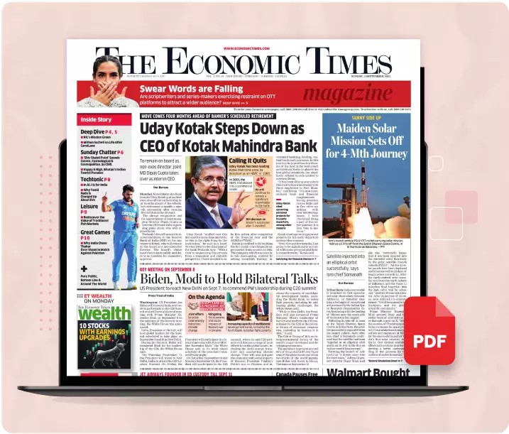 ePaper - Print View