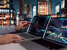 How new securities law changes the definition of depositories:Image