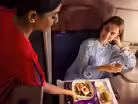 To cut or not to cut: What happens to Air India free-meals as losses swell:Image