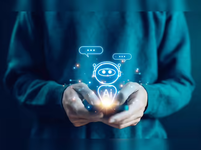 How Canada's draft chatbot law stacks up on global scene
