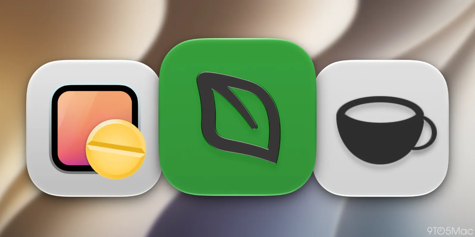 How to keep your Mac awake, even when your MacBook lid is closed