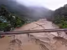 Melting mountains: Can India defuse 189 looming flood risks in Himalayas?:Image