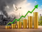 Will peace get a chance, and bulls make a comeback? 5 large-cap stocks with an u:Image