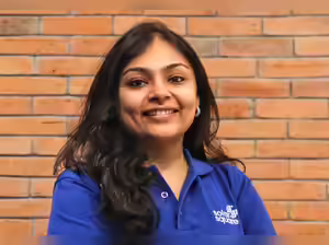 PM Surya Ghar Yojana has eased financing, improved transparency and increased rooftop solar adoption by 250%: SolarSquare CEO