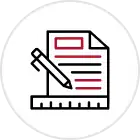 Read industry-specific stories to identify emerging trends