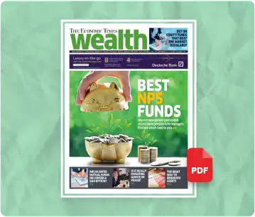Wealth Edition