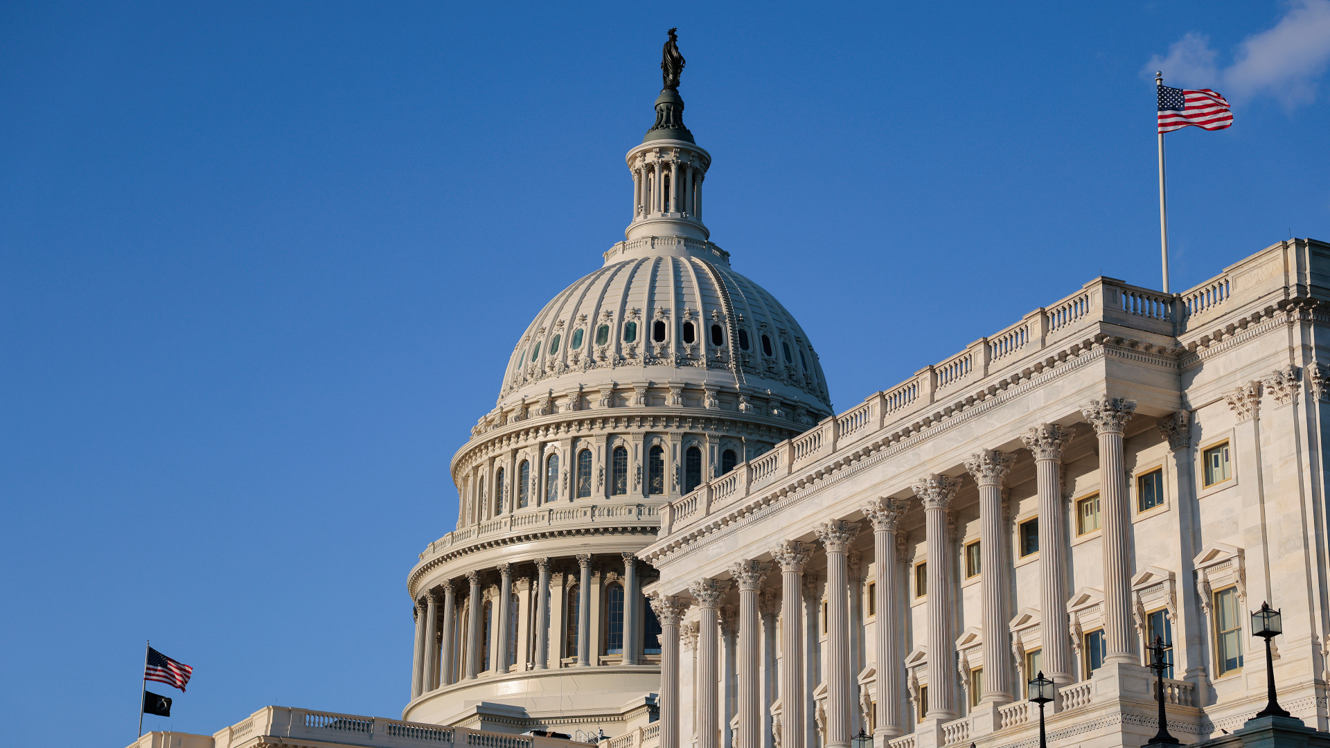 Capitol Building