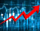 Image for Stock picks of the week: 5 stocks with consistent score improvement and upside potential of up to 27%
