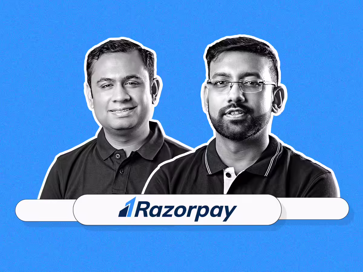 Razorpay