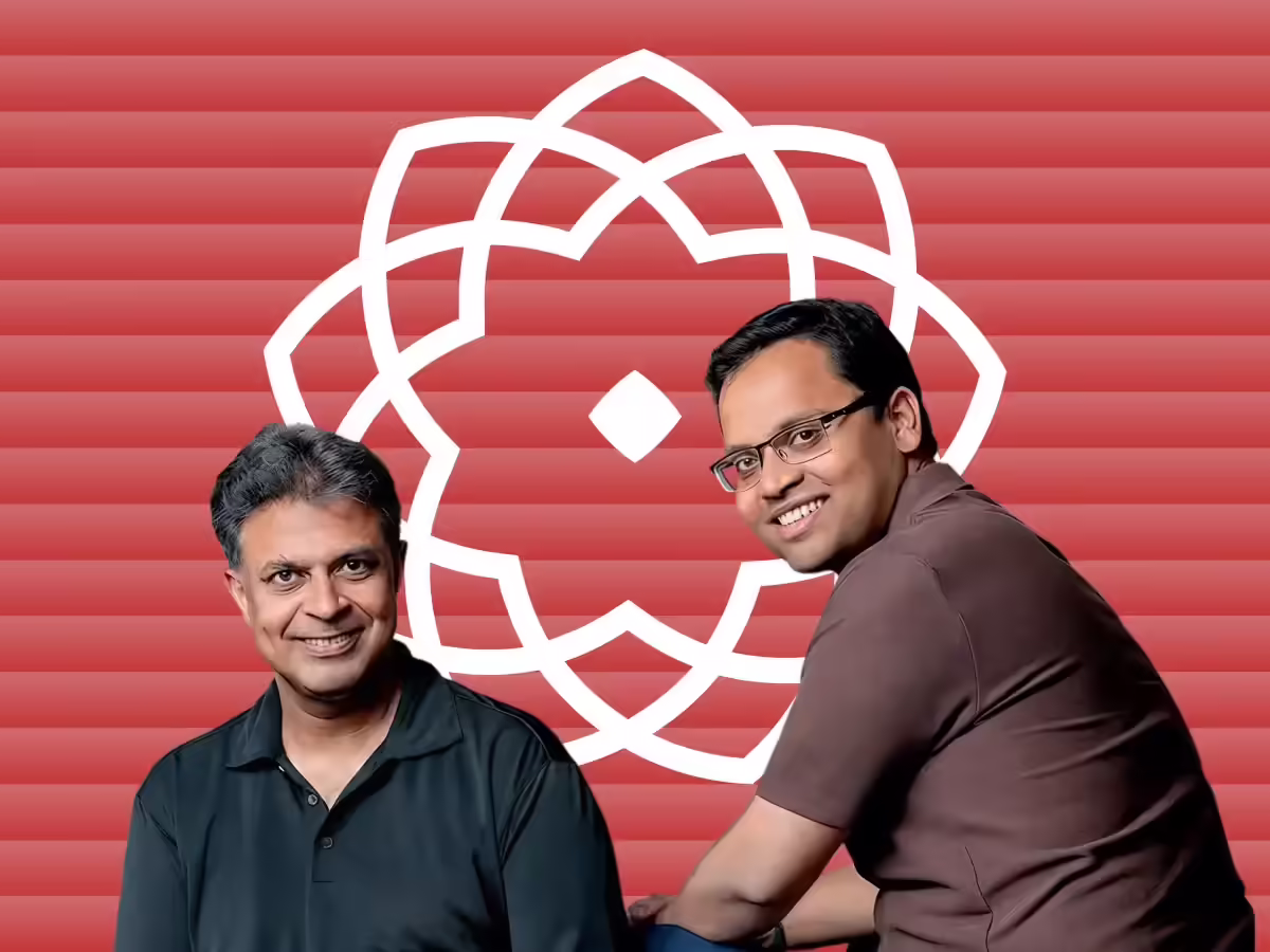 Sarvam’s unicorn raise; Big exits in new IPOs