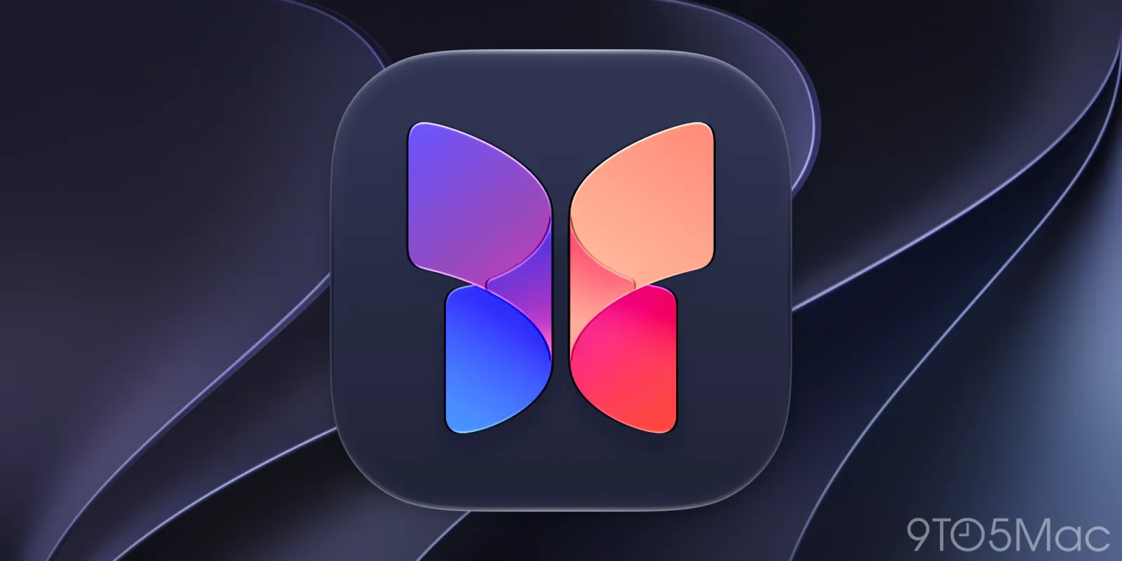 Here’s everything new for Journal in iOS 27