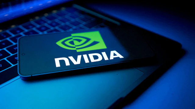 Nvidia to raise $25 billion in first corporate bond sale in five years