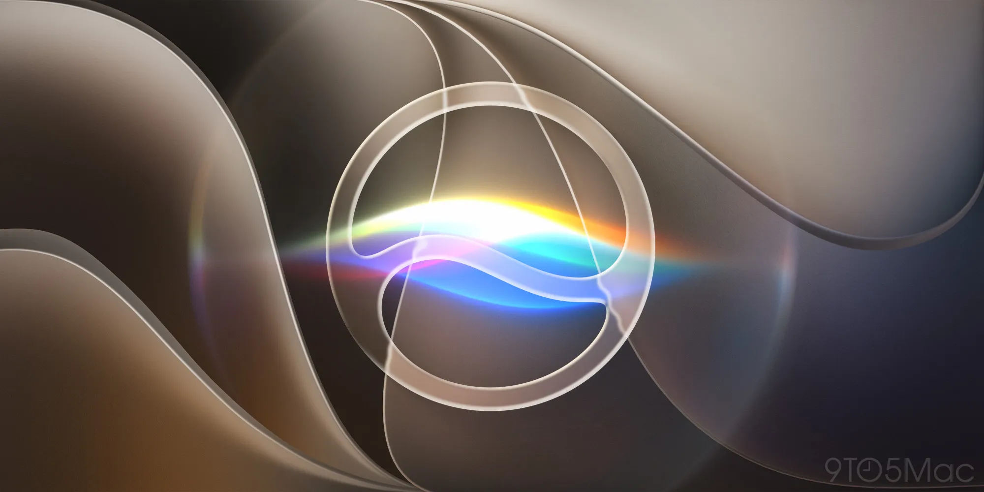 Siri AI is powered by Gemini models, but is not Gemini – what does that mean?