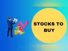 Image for Top Nifty50 stocks analysts suggest buying in this volatile week