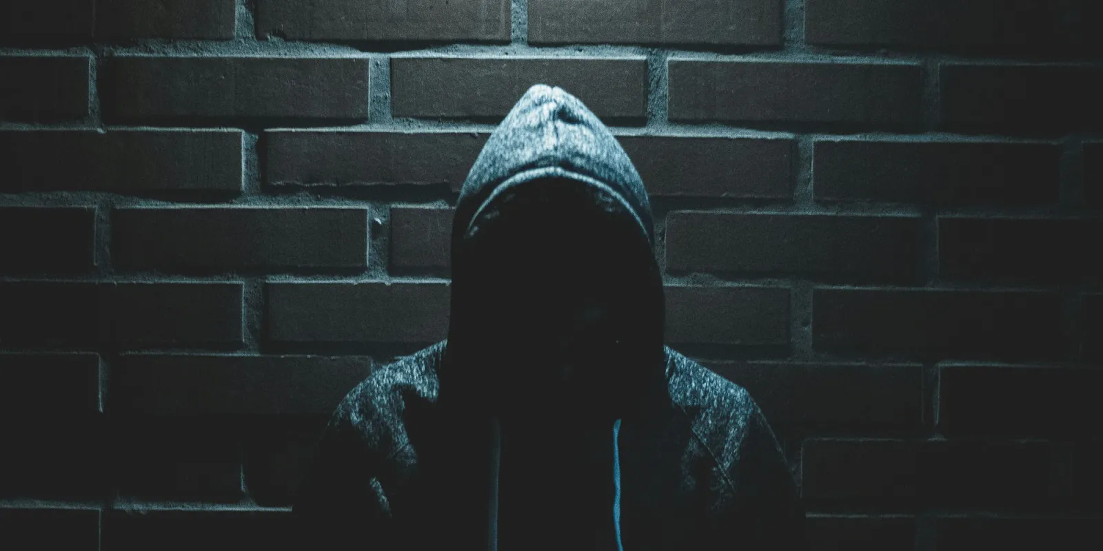 Apple working with British police to tackle iPhone theft