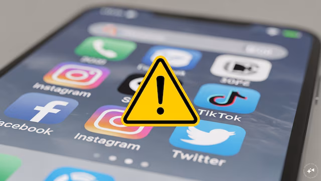 Florida sues TikTok, claiming it violates state child safety law