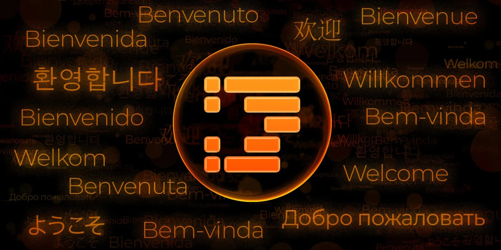 OmniOutliner 6.2 is now available in 11 languages