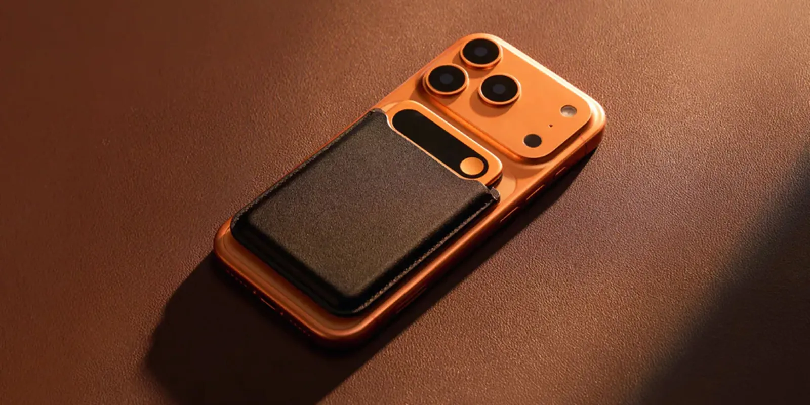 Review: Comulytic Note Pro is now my official sidekick for any meeting