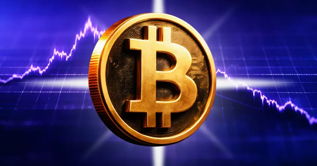 Chamath Palihapitiya Says Bitcoin Could Reach $1.14 Million as Halving Cycle Repeats