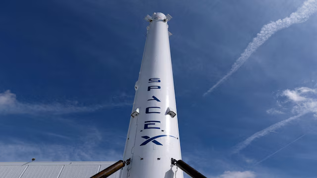 SpaceX IPO: How can retail investors buy shares? - Explained