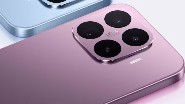 Tech wrap this week: Xiaomi launches 17 T smartphone & FX mini led tv series, Motorola Edge 70 pro+ debuts, and more